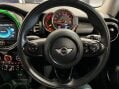 Mini Hatch 1.5 Cooper Steptronic Euro 6 (s/s) 3dr 34