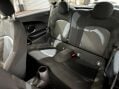 Mini Hatch 1.5 Cooper Steptronic Euro 6 (s/s) 3dr 36