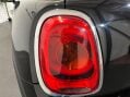 Mini Hatch 1.5 Cooper Steptronic Euro 6 (s/s) 3dr 38
