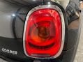 Mini Hatch 1.5 Cooper Steptronic Euro 6 (s/s) 3dr 39