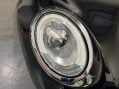 Mini Hatch 1.5 Cooper Steptronic Euro 6 (s/s) 3dr 40
