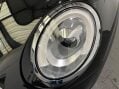 Mini Hatch 1.5 Cooper Steptronic Euro 6 (s/s) 3dr 41