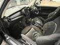 Mini Hatch 1.5 Cooper Steptronic Euro 6 (s/s) 3dr 42