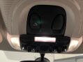 Mini Hatch 1.5 Cooper Steptronic Euro 6 (s/s) 3dr 43