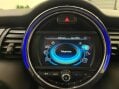 Mini Hatch 1.5 Cooper Steptronic Euro 6 (s/s) 3dr 44