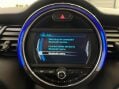 Mini Hatch 1.5 Cooper Steptronic Euro 6 (s/s) 3dr 45
