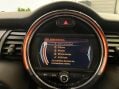 Mini Hatch 1.5 Cooper Steptronic Euro 6 (s/s) 3dr 47