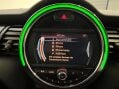 Mini Hatch 1.5 Cooper Steptronic Euro 6 (s/s) 3dr 48