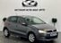Volkswagen Polo 1.4 Match Euro 5 5dr