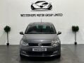 Volkswagen Polo 1.4 Match Euro 5 5dr 7