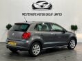 Volkswagen Polo 1.4 Match Euro 5 5dr 4