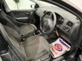 Volkswagen Polo 1.4 Match Euro 5 5dr 3