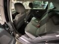 Volkswagen Polo 1.4 Match Euro 5 5dr 15