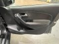 Volkswagen Polo 1.4 Match Euro 5 5dr 17