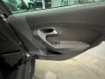 Volkswagen Polo 1.4 Match Euro 5 5dr 18