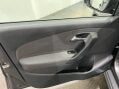 Volkswagen Polo 1.4 Match Euro 5 5dr 21