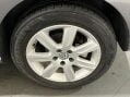 Volkswagen Polo 1.4 Match Euro 5 5dr 23
