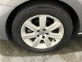 Volkswagen Polo 1.4 Match Euro 5 5dr 24