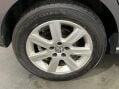 Volkswagen Polo 1.4 Match Euro 5 5dr 26