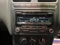 Volkswagen Polo 1.4 Match Euro 5 5dr 27