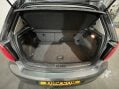 Volkswagen Polo 1.4 Match Euro 5 5dr 29