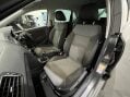 Volkswagen Polo 1.4 Match Euro 5 5dr 31