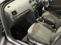 Volkswagen Polo 1.4 Match Euro 5 5dr 32