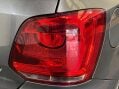 Volkswagen Polo 1.4 Match Euro 5 5dr 35
