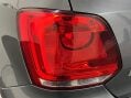 Volkswagen Polo 1.4 Match Euro 5 5dr 34