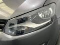 Volkswagen Polo 1.4 Match Euro 5 5dr 36