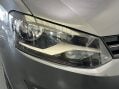 Volkswagen Polo 1.4 Match Euro 5 5dr 37