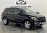 Mercedes-Benz M Class 3.0 ML350 V6 BlueTEC AMG Line G-Tronic 4WD Euro 6 (s/s) 5dr