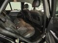 Mercedes-Benz M Class 3.0 ML350 V6 BlueTEC AMG Line G-Tronic 4WD Euro 6 (s/s) 5dr 9