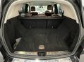Mercedes-Benz M Class 3.0 ML350 V6 BlueTEC AMG Line G-Tronic 4WD Euro 6 (s/s) 5dr 10