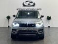 Land Rover Range Rover Sport 3.0 SD V6 HSE Dynamic Auto 4WD Euro 6 (s/s) 5dr 10