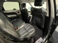 Land Rover Range Rover Sport 3.0 SD V6 HSE Dynamic Auto 4WD Euro 6 (s/s) 5dr 17