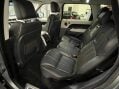 Land Rover Range Rover Sport 3.0 SD V6 HSE Dynamic Auto 4WD Euro 6 (s/s) 5dr 18