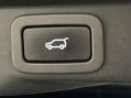 Land Rover Range Rover Sport 3.0 SD V6 HSE Dynamic Auto 4WD Euro 6 (s/s) 5dr 19