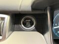 Land Rover Range Rover Sport 3.0 SD V6 HSE Dynamic Auto 4WD Euro 6 (s/s) 5dr 20