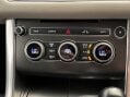 Land Rover Range Rover Sport 3.0 SD V6 HSE Dynamic Auto 4WD Euro 6 (s/s) 5dr 22