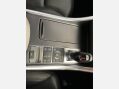 Land Rover Range Rover Sport 3.0 SD V6 HSE Dynamic Auto 4WD Euro 6 (s/s) 5dr 23