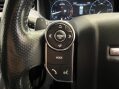 Land Rover Range Rover Sport 3.0 SD V6 HSE Dynamic Auto 4WD Euro 6 (s/s) 5dr 24