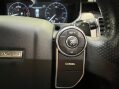 Land Rover Range Rover Sport 3.0 SD V6 HSE Dynamic Auto 4WD Euro 6 (s/s) 5dr 25
