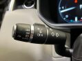 Land Rover Range Rover Sport 3.0 SD V6 HSE Dynamic Auto 4WD Euro 6 (s/s) 5dr 27