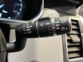 Land Rover Range Rover Sport 3.0 SD V6 HSE Dynamic Auto 4WD Euro 6 (s/s) 5dr 28