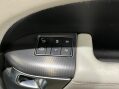 Land Rover Range Rover Sport 3.0 SD V6 HSE Dynamic Auto 4WD Euro 6 (s/s) 5dr 31