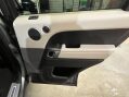 Land Rover Range Rover Sport 3.0 SD V6 HSE Dynamic Auto 4WD Euro 6 (s/s) 5dr 32