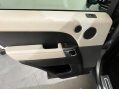 Land Rover Range Rover Sport 3.0 SD V6 HSE Dynamic Auto 4WD Euro 6 (s/s) 5dr 33