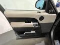 Land Rover Range Rover Sport 3.0 SD V6 HSE Dynamic Auto 4WD Euro 6 (s/s) 5dr 34