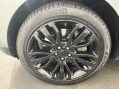 Land Rover Range Rover Sport 3.0 SD V6 HSE Dynamic Auto 4WD Euro 6 (s/s) 5dr 36